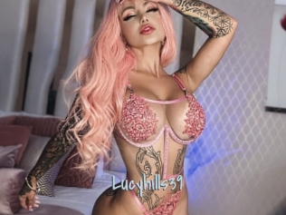 Lucyhills39