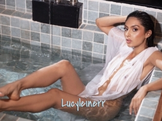 Lucyleinerr