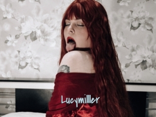 Lucymilller