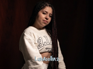 Lunacollinz