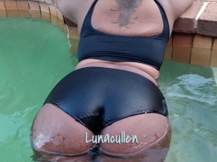 Lunacullen