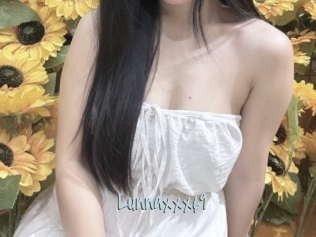 Lunnaxxx69