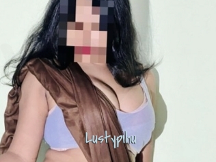 Lustypihu