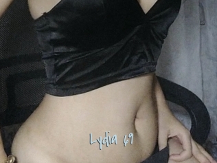 Lydia_69