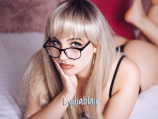 Lydiablair