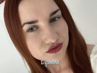 Lyiaana