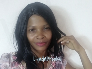 Lyndabrooks