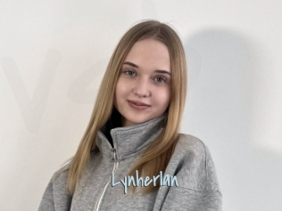 Lynherlan