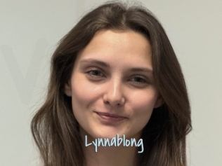 Lynnablong