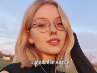 Lynnacarrington