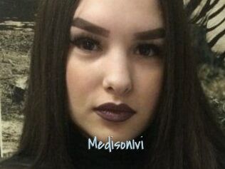 MedisonIvi