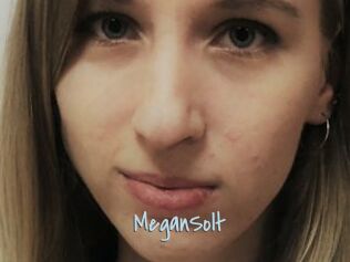 MeganSolt