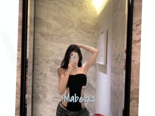 Mabel22