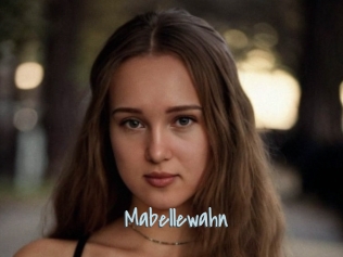 Mabellewahn
