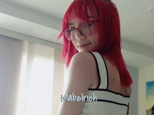 Mabelrich