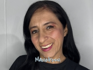 Macielrossi