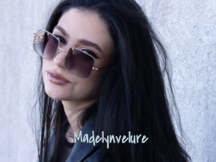 Madelynvelure