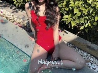 Madison26