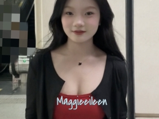 Maggieeileen