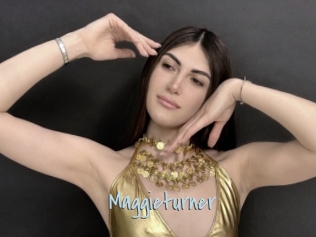 Maggieturner