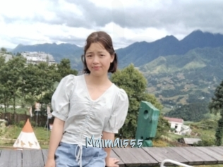 Maimai555
