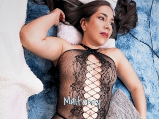 Maiterey