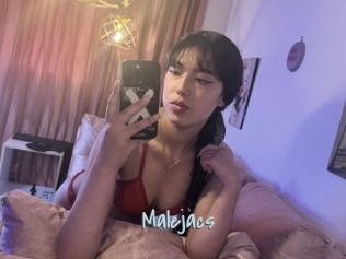 Malejacs