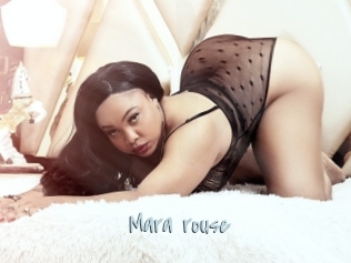 Mara_rouse