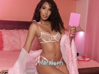 Maraferri
