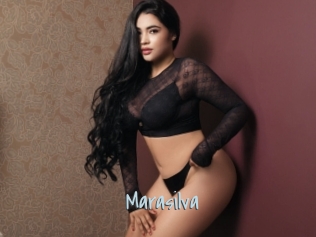 Marasilva