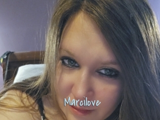 Marcilove