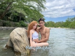 Marcylandjack