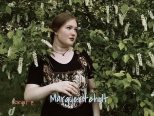 Margueriteholt