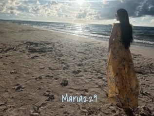 Maria229