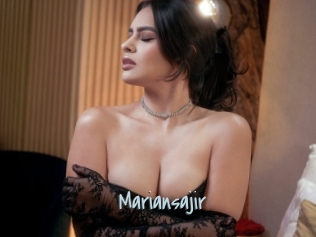 Mariansajir