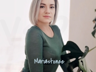 Mariastonee