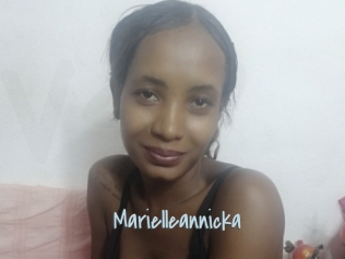Marielleannicka