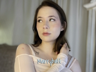 Marrybaff
