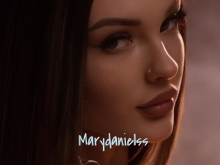 Marydanielss