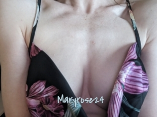 Maryrose24