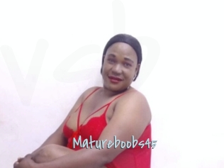 Matureboobs45