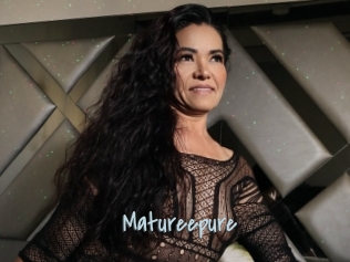 Matureepure