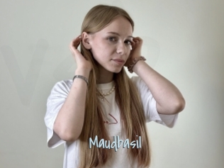 Maudbasil