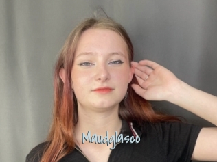Maudglasco