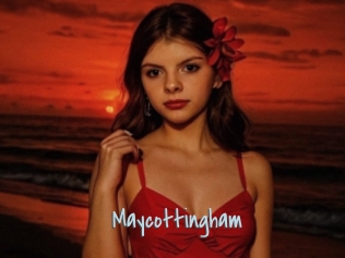 Maycottingham
