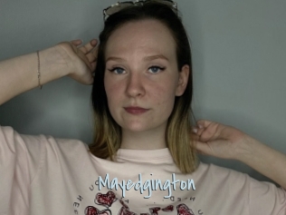 Mayedgington
