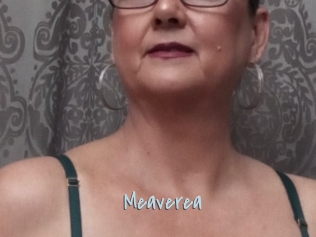 Meaverea