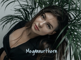 Megannorthern
