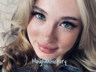 Meghanhickory