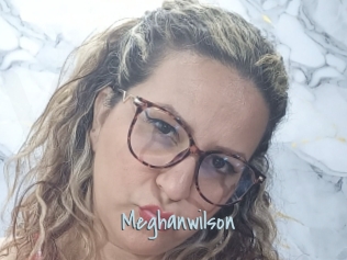 Meghanwilson
